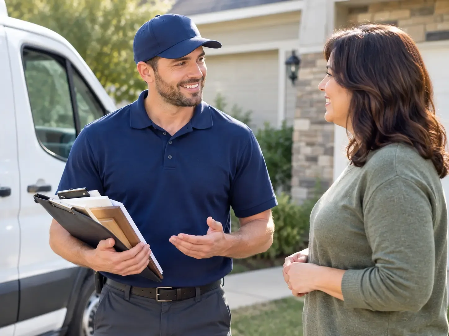 Kitchen Cabinet Refacing Edinburg, TX FAQs